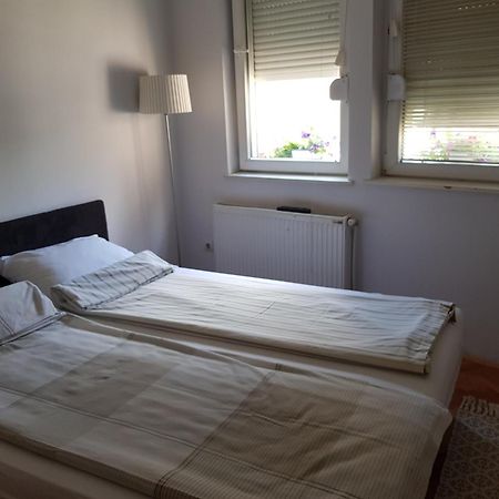 Apartman Veselinovic Free Parking Vranje Luaran gambar