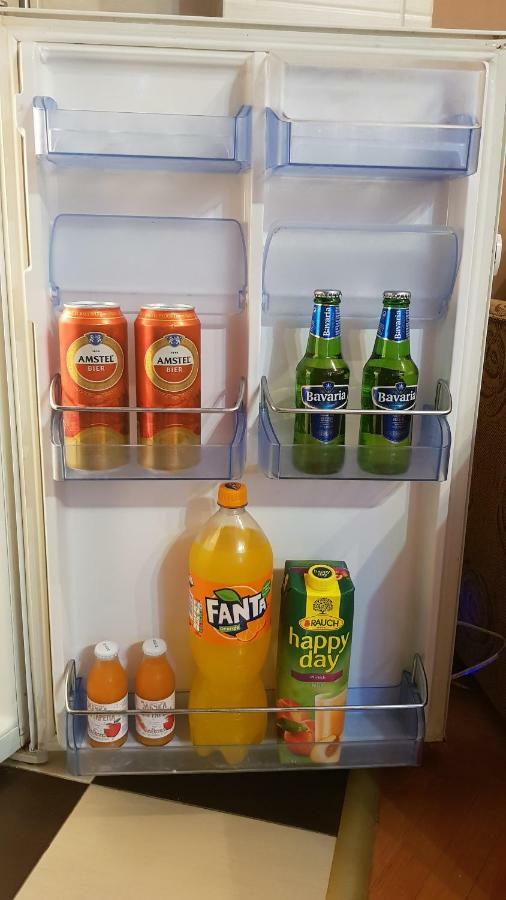 Apartman Veselinovic Free Parking Vranje Luaran gambar