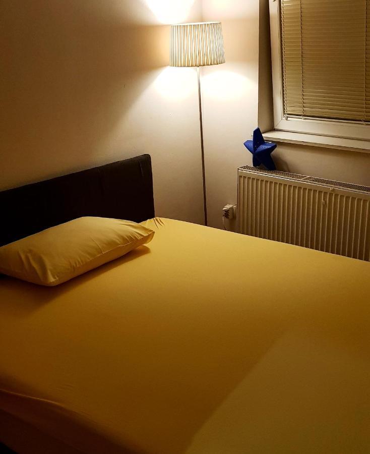 Apartman Veselinovic Free Parking Vranje Luaran gambar